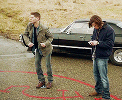 doc161923212_162257526