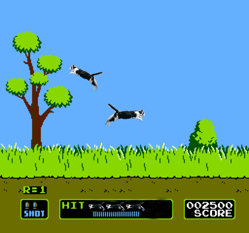 duckhunt1c_2