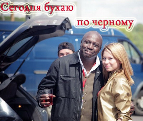 Stanley_Williams2ллд