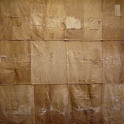 fabric