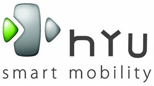 htc-logo