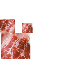 wd