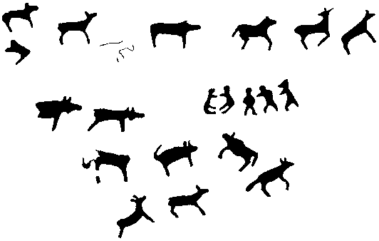 1219036345_6_1_03