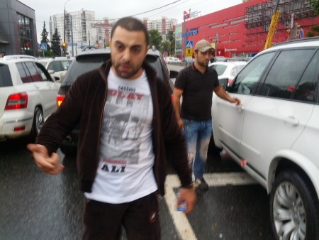 IMG_20130824_191825[2]