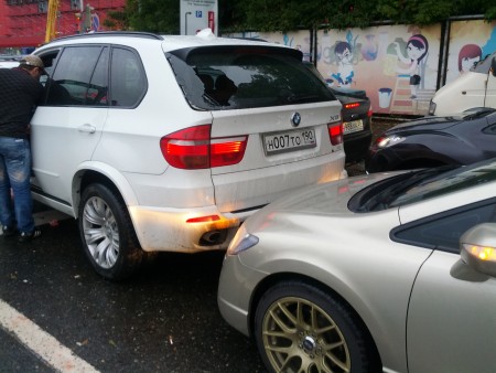 IMG_20130824_191829[1]