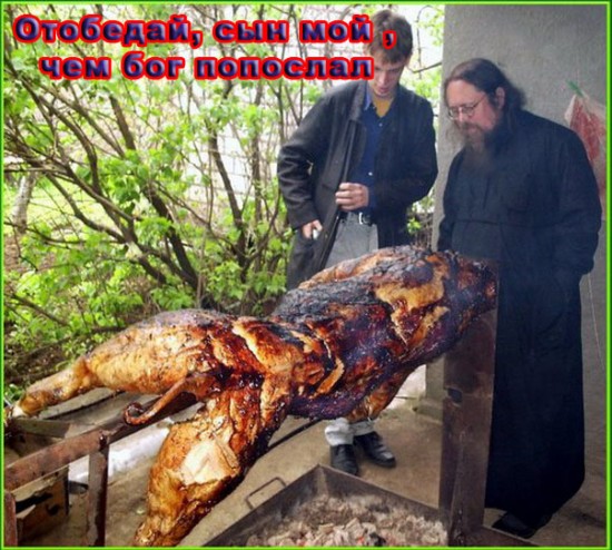 e69c1febf075 копия