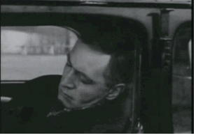 гифки-штирлиц-Тихонов-фредди-крюгер-362646