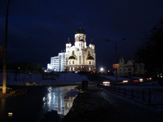P1010893_1