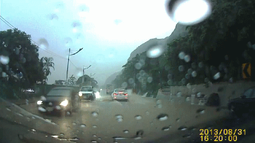 гифки-Surprise-muthafucka!-песочница-858114