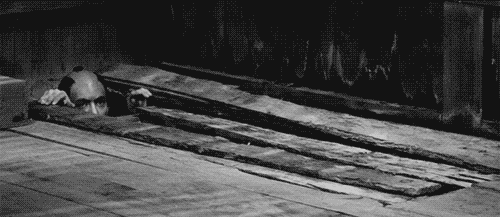 комикс-песочница-длиннопост-ура-663973