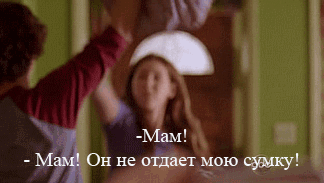 1the.middle.s01e01.hdtv_
