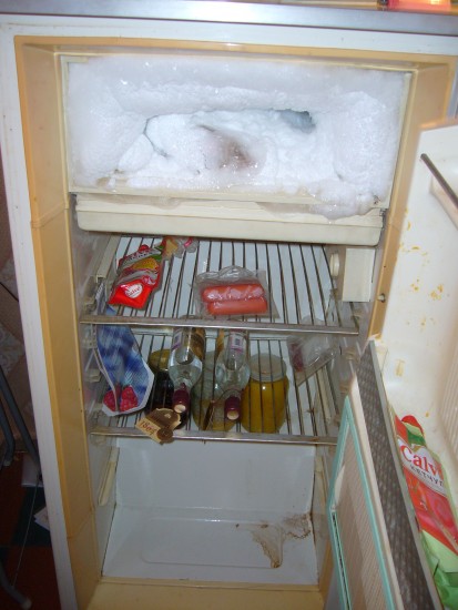 P1000517