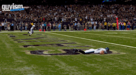 1378279778_917744943