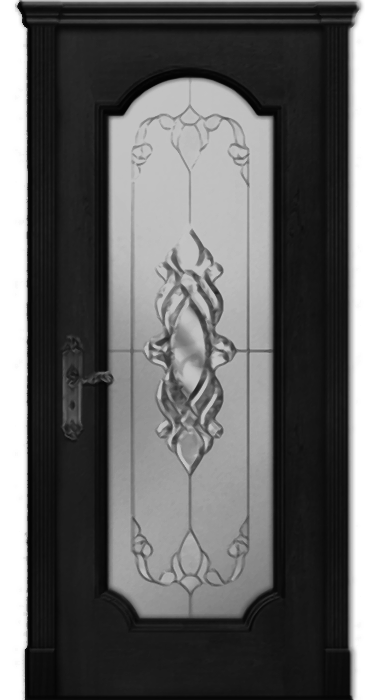 dveri-mezhkomnatnie-elitnie27 копия