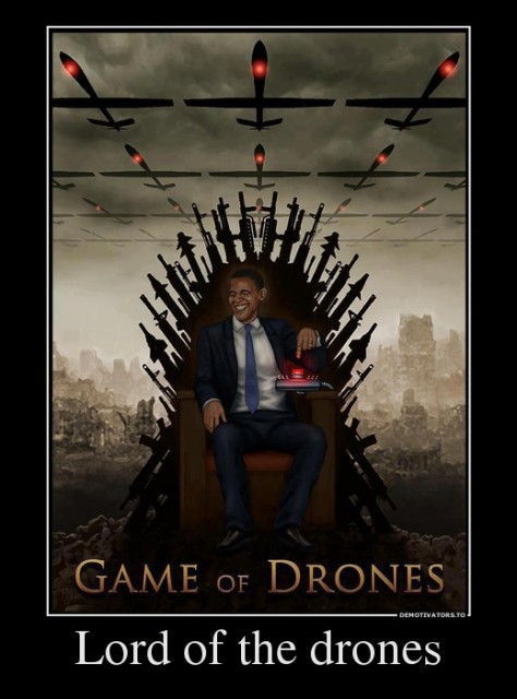 448699_lord-of-the-drones_demotivators_ru
