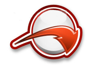 Free Download Manager 3.0.865