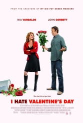 31219_I_Hate_Valentine_s_Day