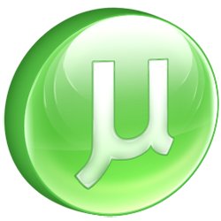 µTorrent 1.83.15638 Final