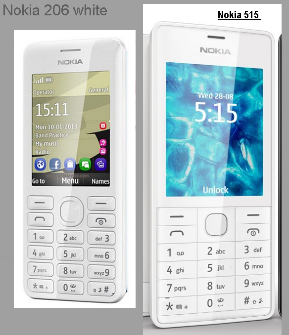 nokia-515