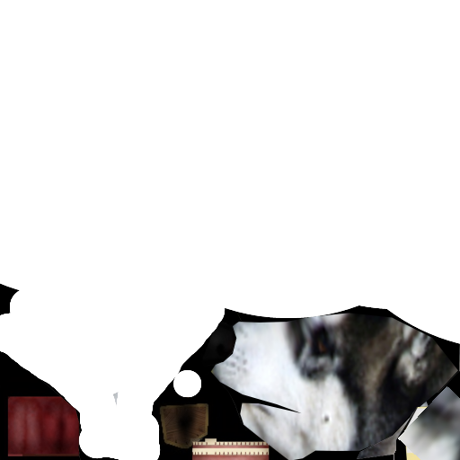 1955