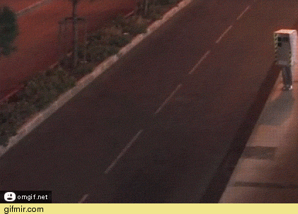 "Регистратор"