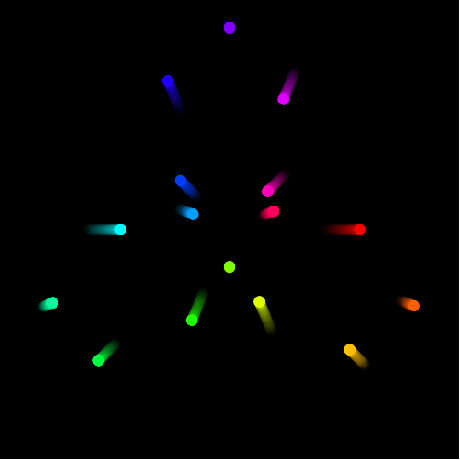 10e