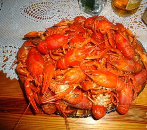 Безымянный