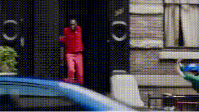 гифки-негр-танец-868440