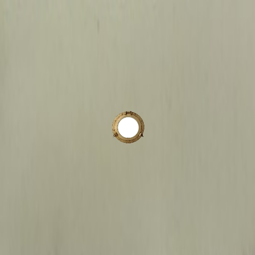 primitive_half_cylinderweeц