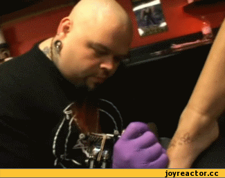 гифки-эротические-гифки-эротика-196367