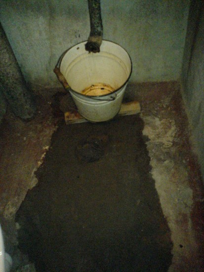 DSC01530