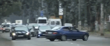 гифки-дрифт-история-о-том--как-хачи-тёлку-цепляли--871734