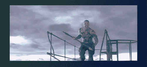 0_de0b1_86559aa2_orig