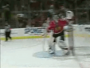 1256824131_hockey_goalie_fail