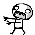 zomb