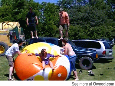 this_will_be_fun_they_said_540