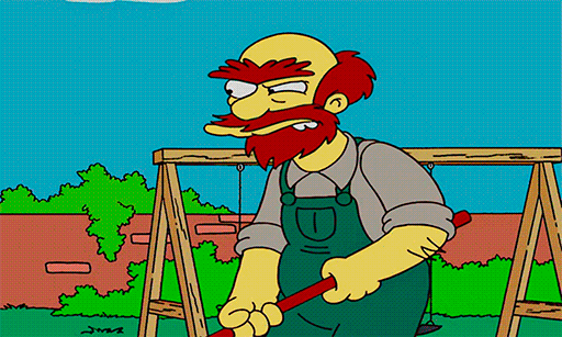 гифки-симпсоны-мультики-русский-рэп-618872