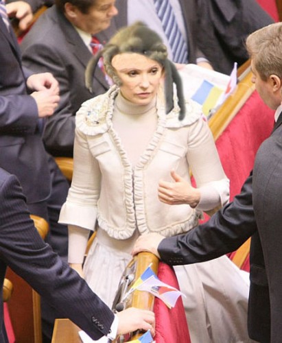 post-3-12416437498372