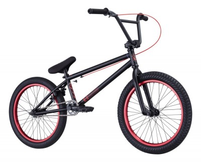 Eastern Traildigger