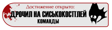 23 копия