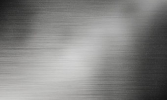 1365862437_rezultat3