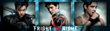 fright_night копия