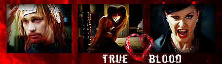 true blood