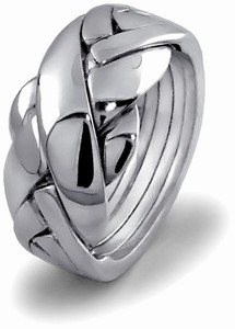Puzzle-Rings-5BDS-2T