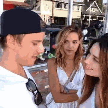 1379490202-e0d706f3f58a76ad795d1013d06b3f0a