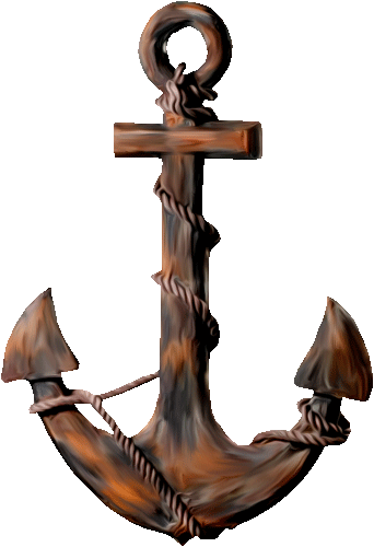 1331680813_0_76481_e795dc3b_XL.jpg_yapfiles