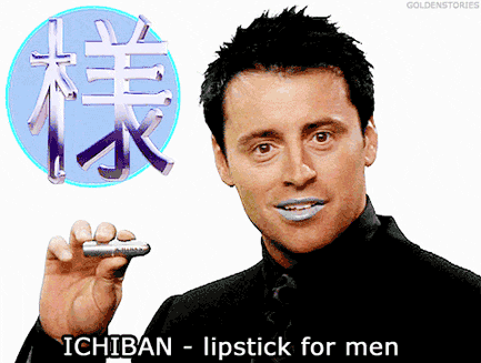 joey-tribbiani_435581