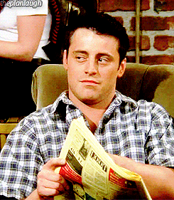 joey-wink-friends