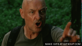 don-t-tell-me-what-i-can-t-do_1149596_GIFSoup.com
