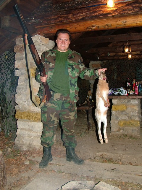 Captured 2005-10-13 00000